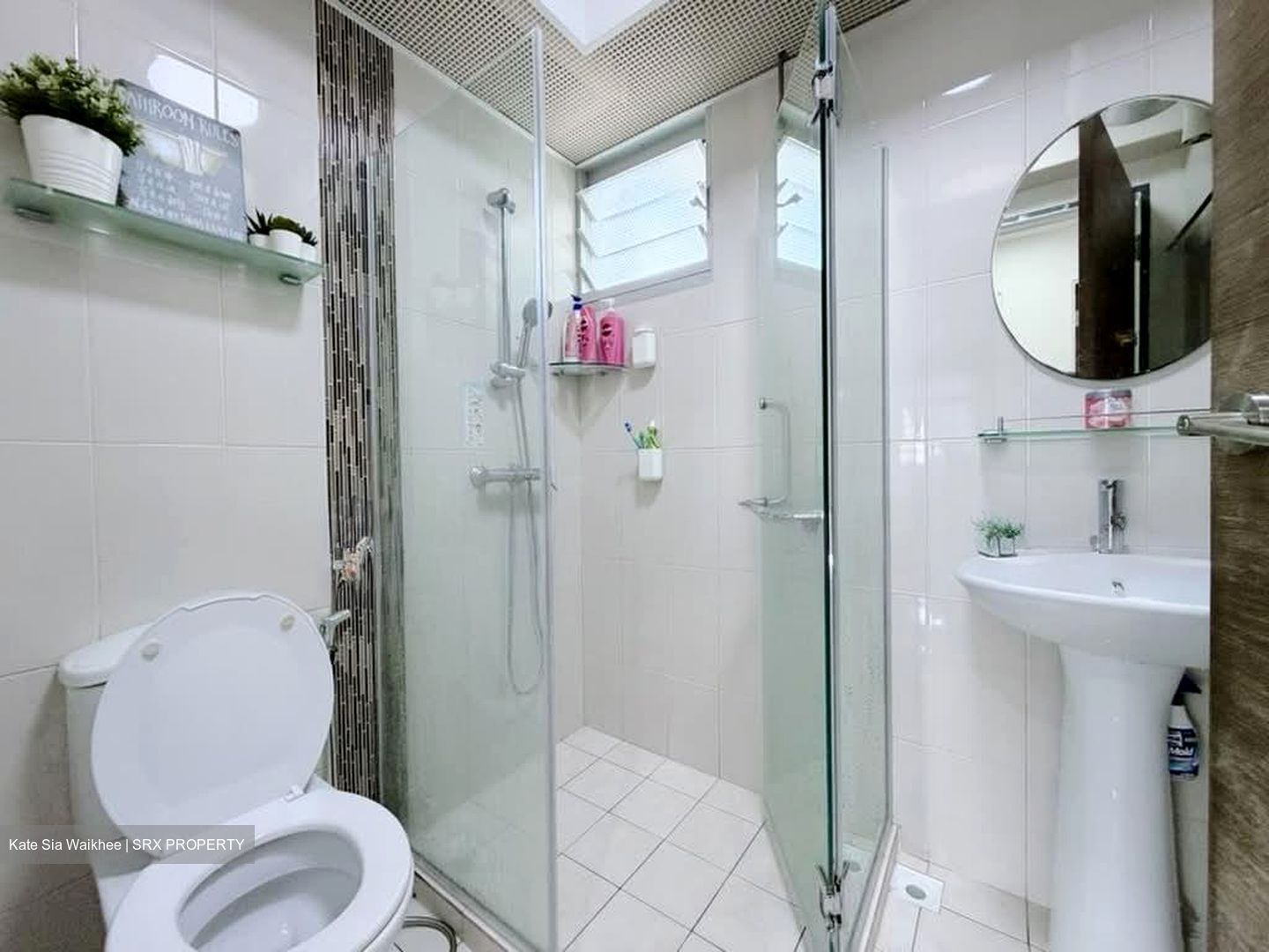 Fernvale Road (Sengkang),  #563607451